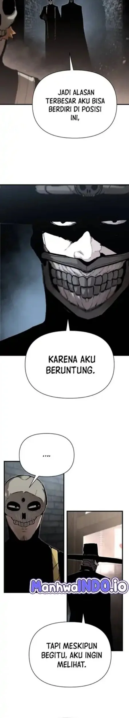 Chapter 27 - halaman 21