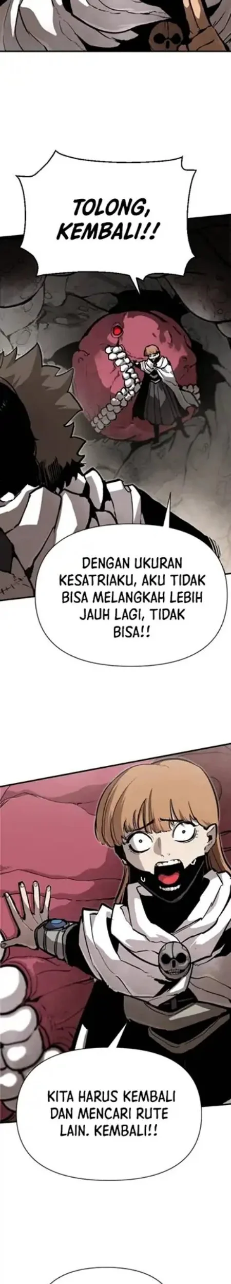 Chapter 27 - halaman 26