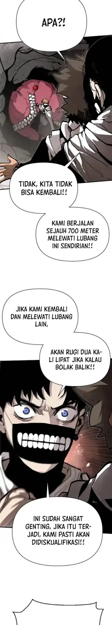 Chapter 27 - halaman 27
