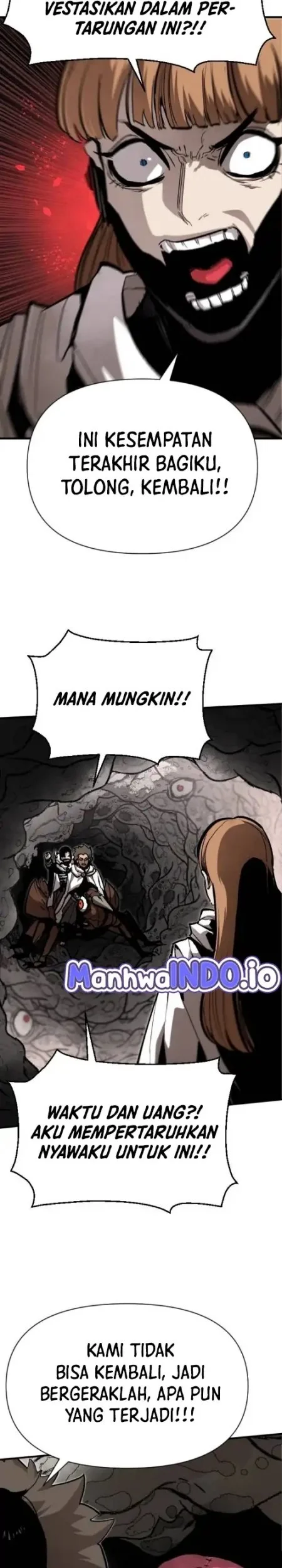 Chapter 27 - halaman 29