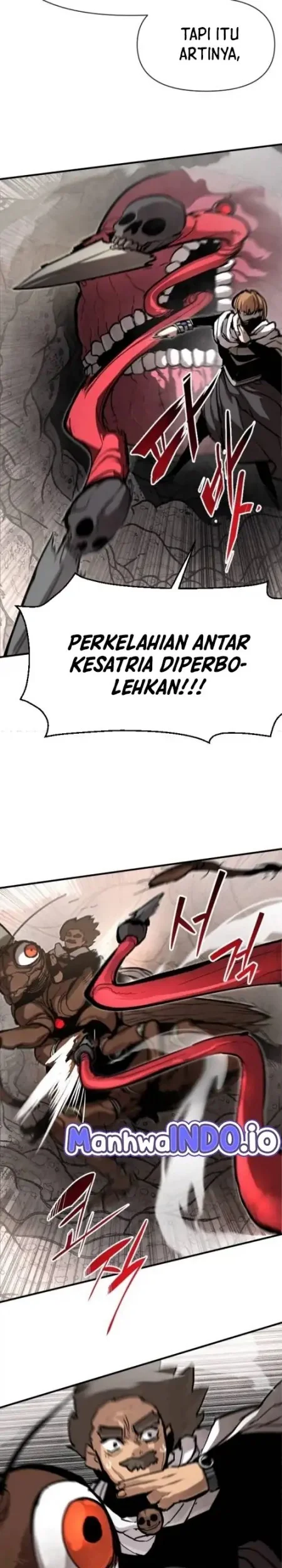 Chapter 27 - halaman 31