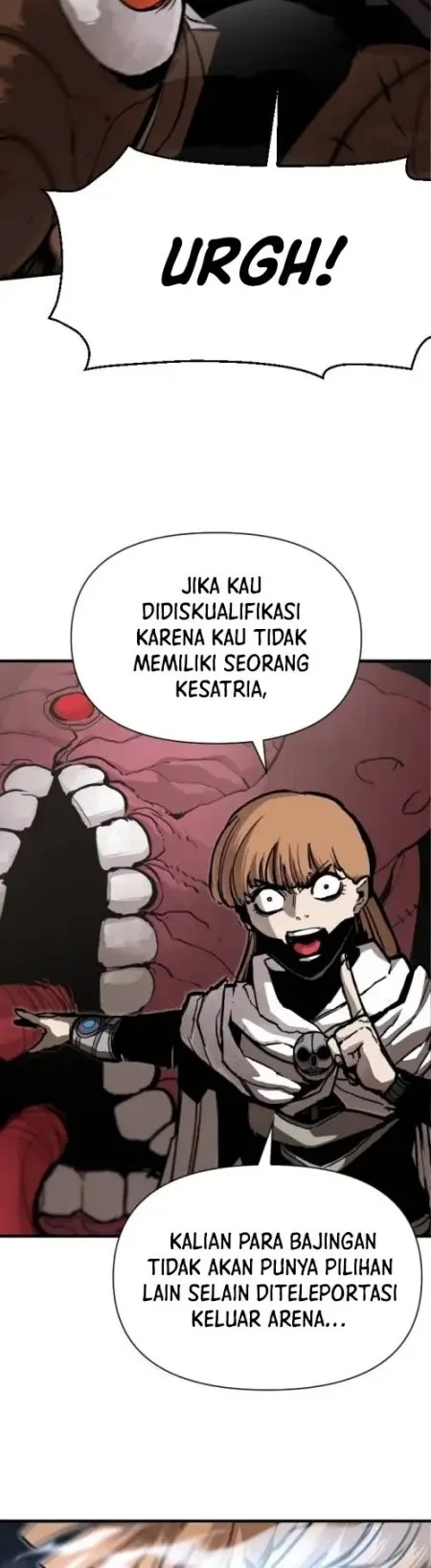 Chapter 27 - halaman 32