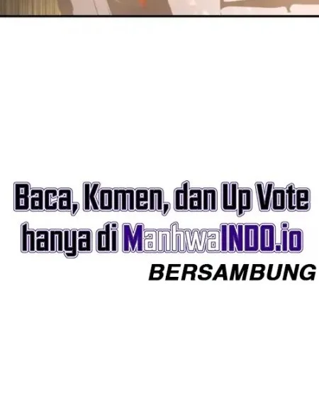 Chapter 27 - halaman 40