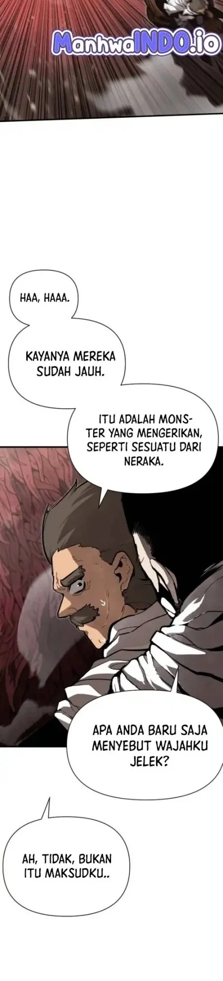 Chapter 27 - halaman 5