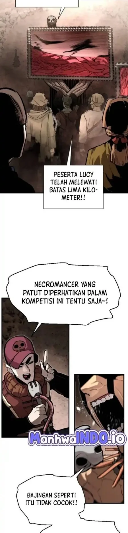 Chapter 27 - halaman 13