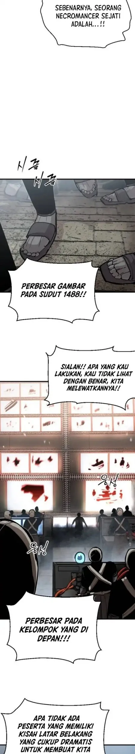 Chapter 27 - halaman 14