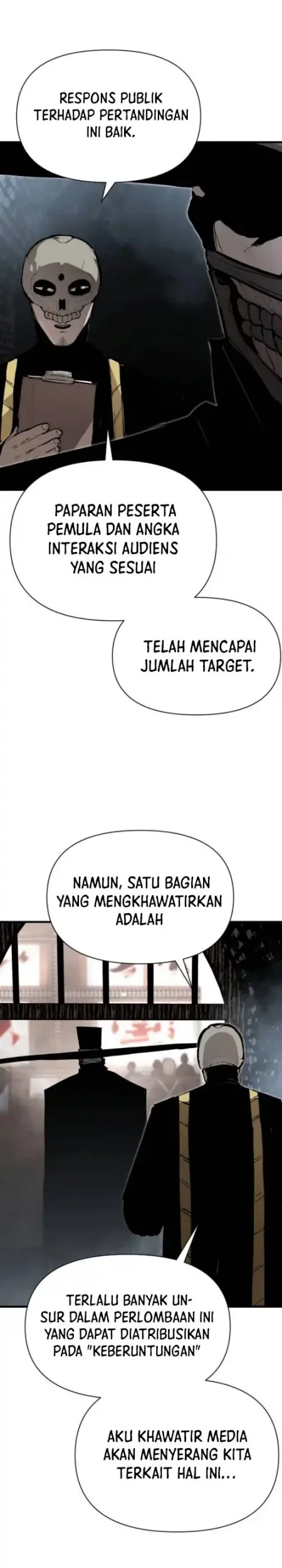 Chapter 27 - halaman 16