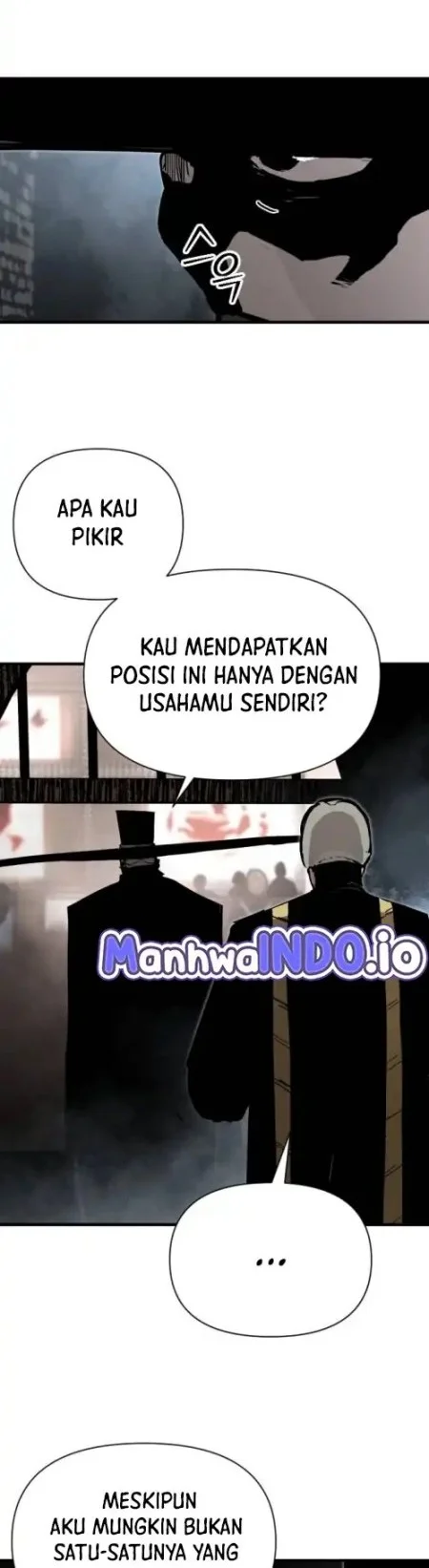 Chapter 27 - halaman 17