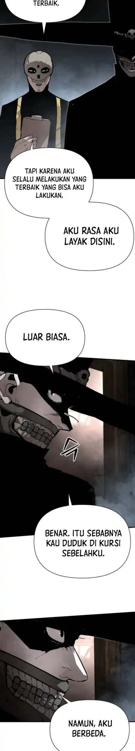 Chapter 27 - halaman 18