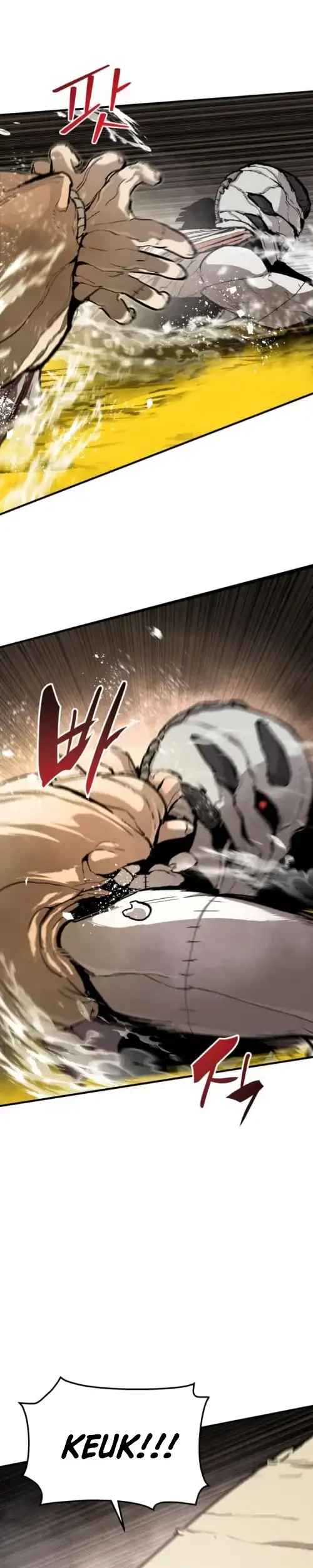 Chapter 28 - halaman 22
