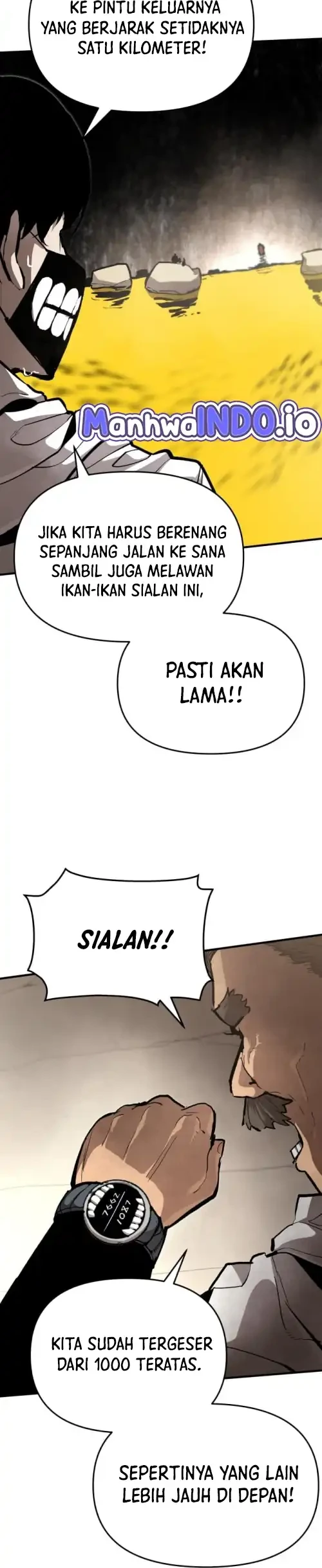 Chapter 28 - halaman 25