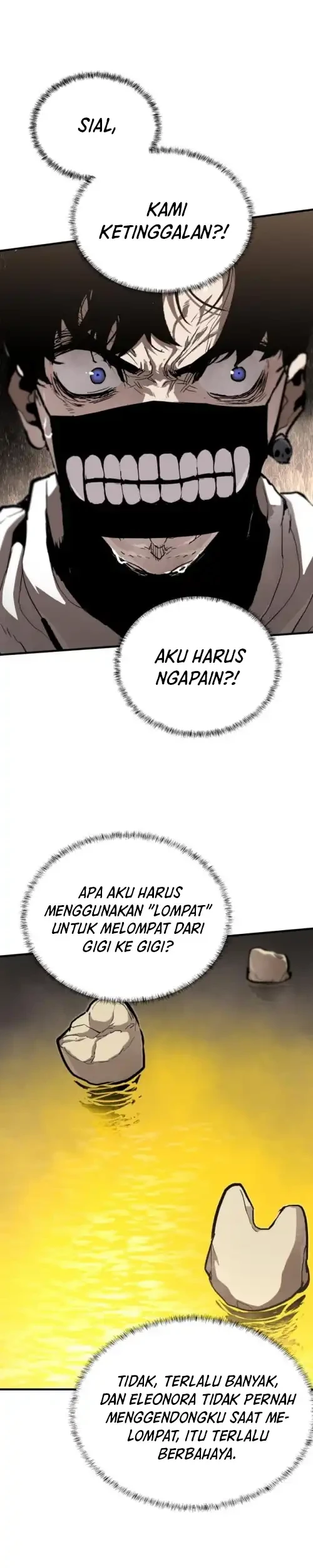 Chapter 28 - halaman 26