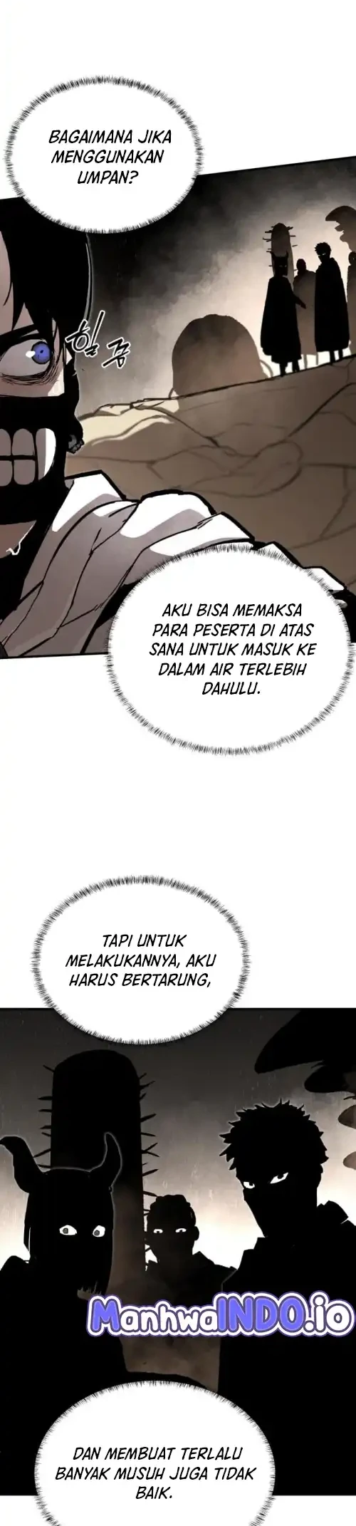 Chapter 28 - halaman 27