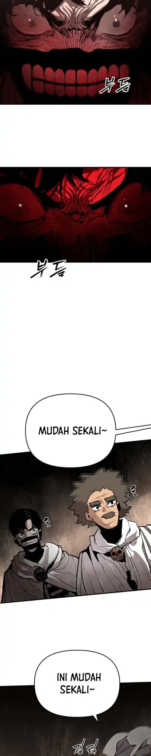 Chapter 28 - halaman 30