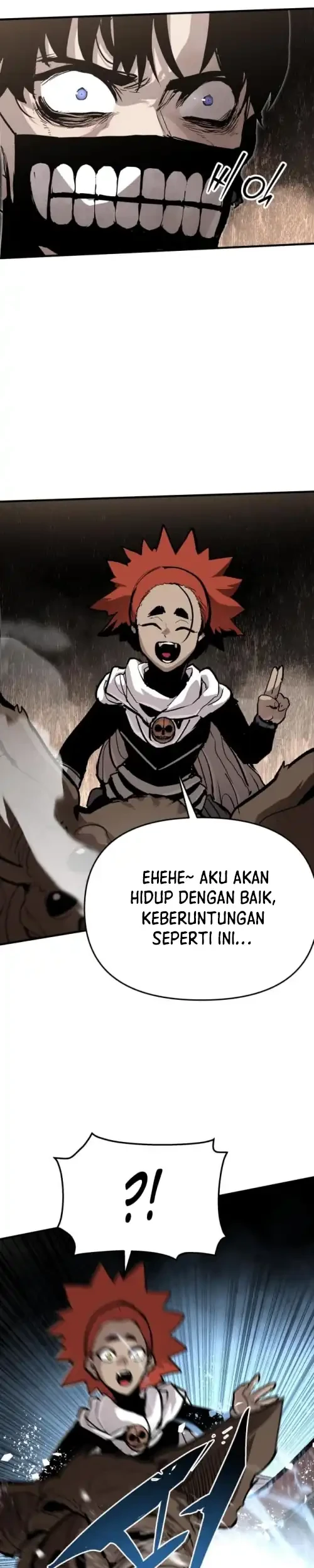 Chapter 28 - halaman 32