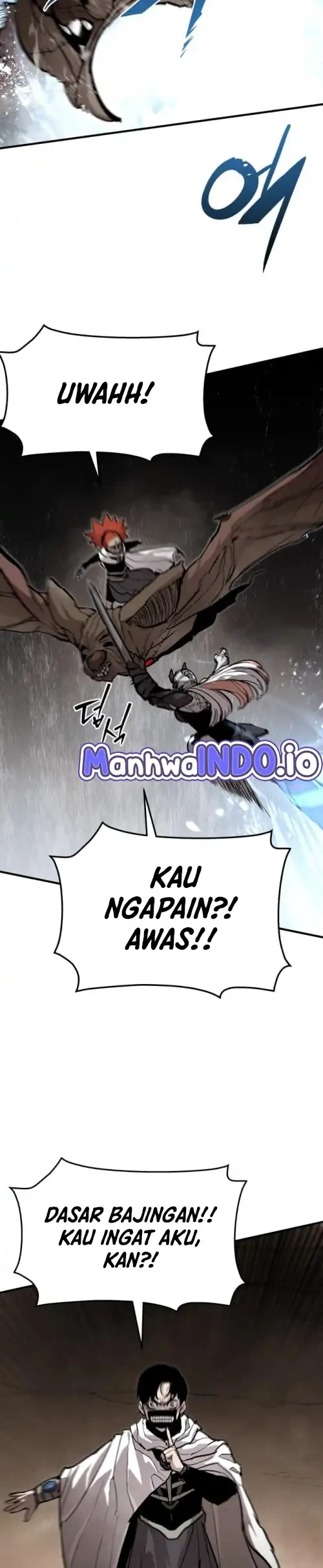 Chapter 28 - halaman 33