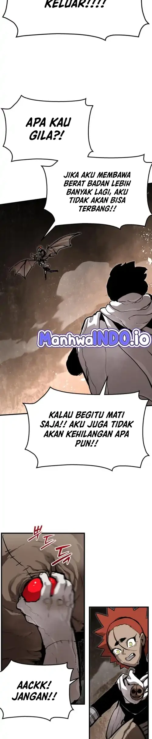 Chapter 28 - halaman 35