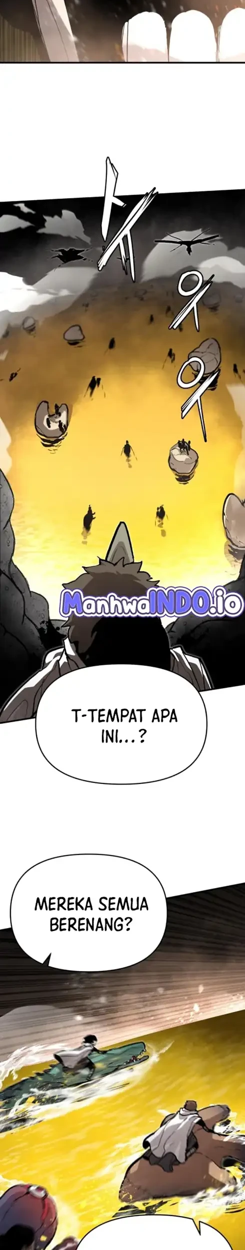 Chapter 28 - halaman 3