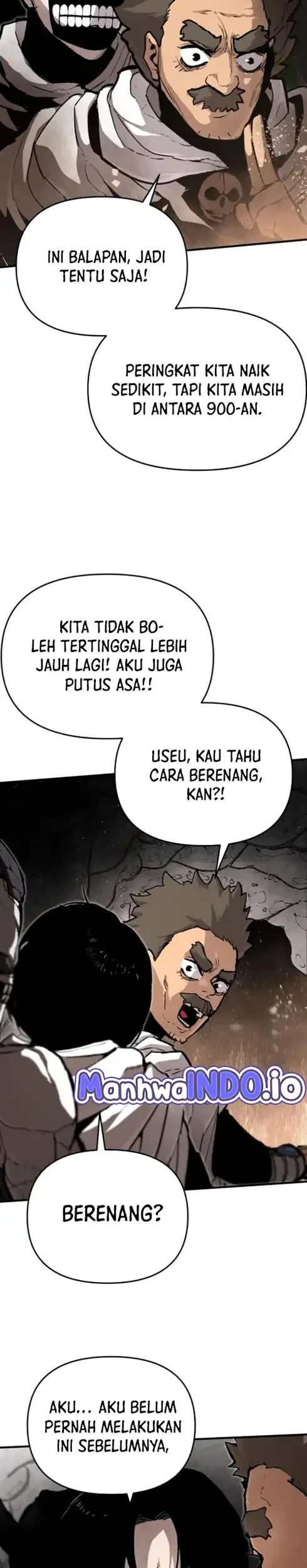 Chapter 28 - halaman 5