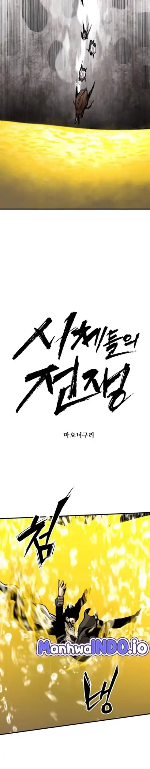 Chapter 28 - halaman 7