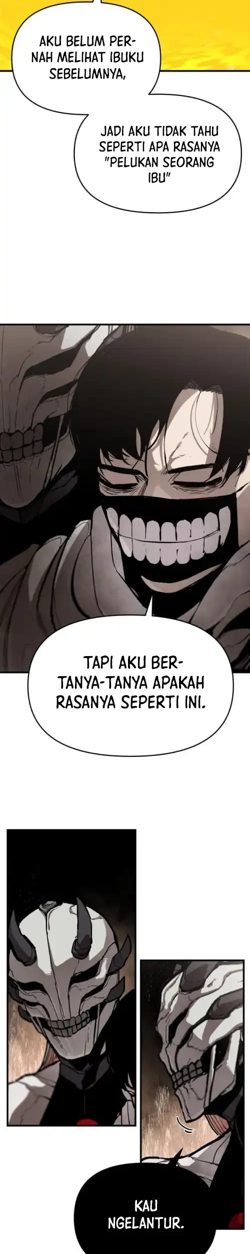 Chapter 28 - halaman 12