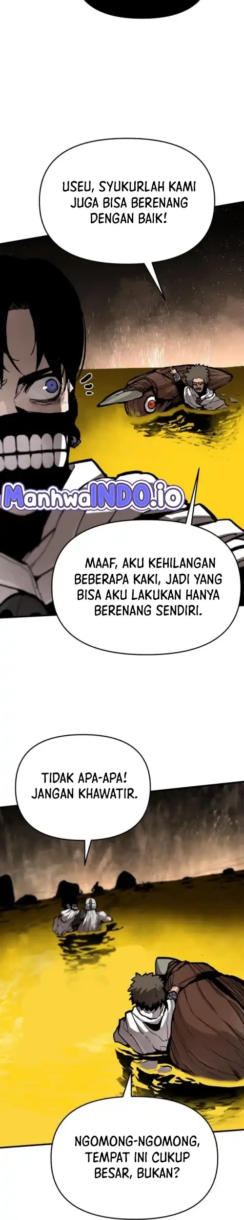 Chapter 28 - halaman 13