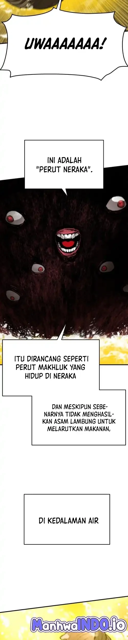 Chapter 28 - halaman 16