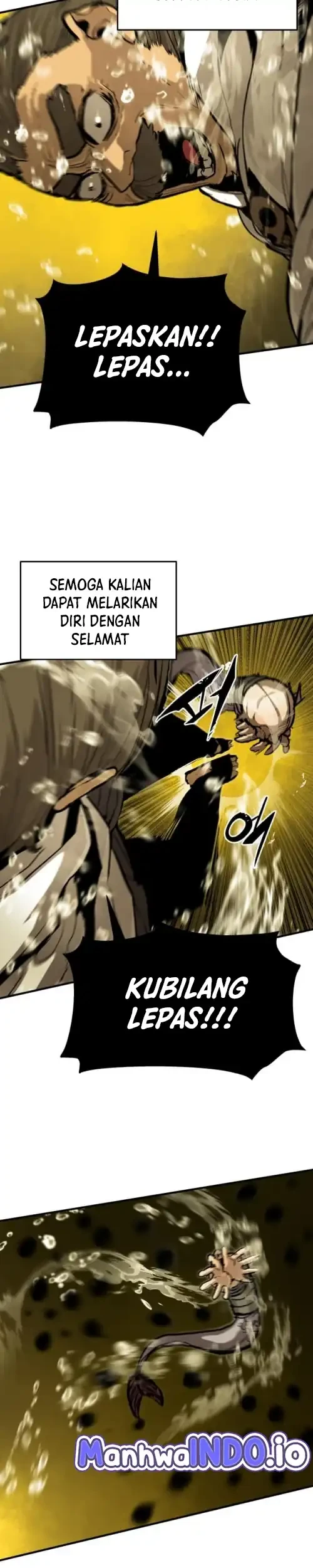 Chapter 28 - halaman 18