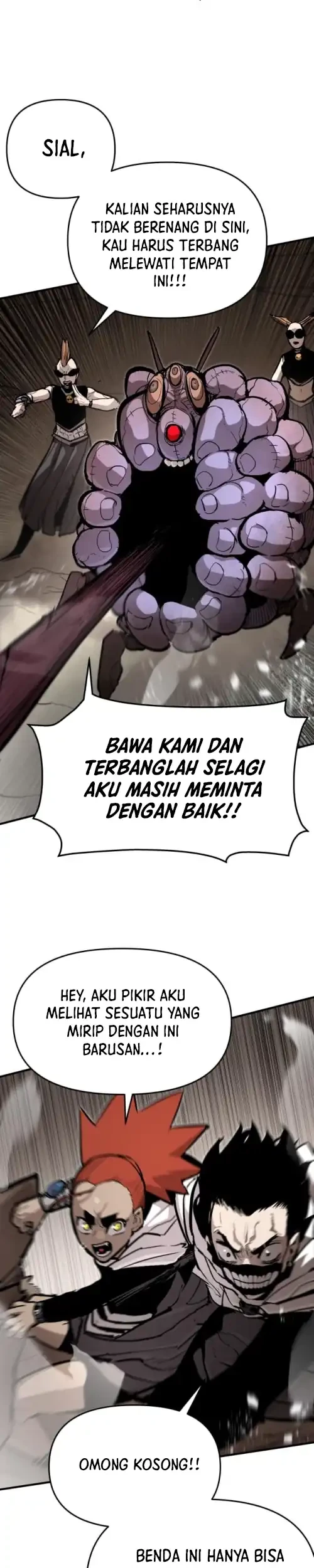 Chapter 29 - halaman 20