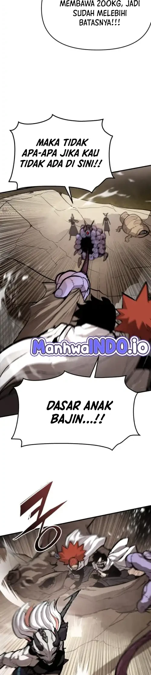 Chapter 29 - halaman 21