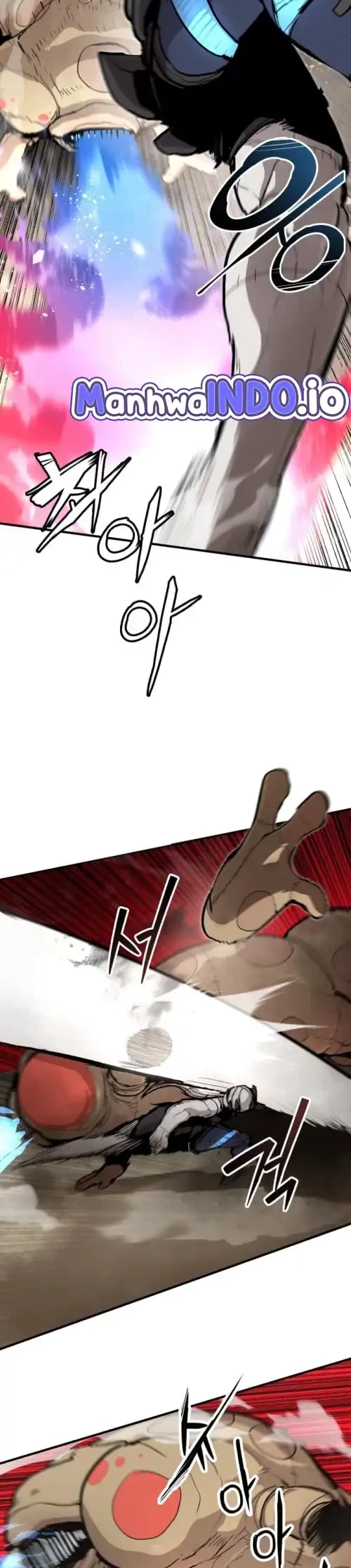 Chapter 29 - halaman 23