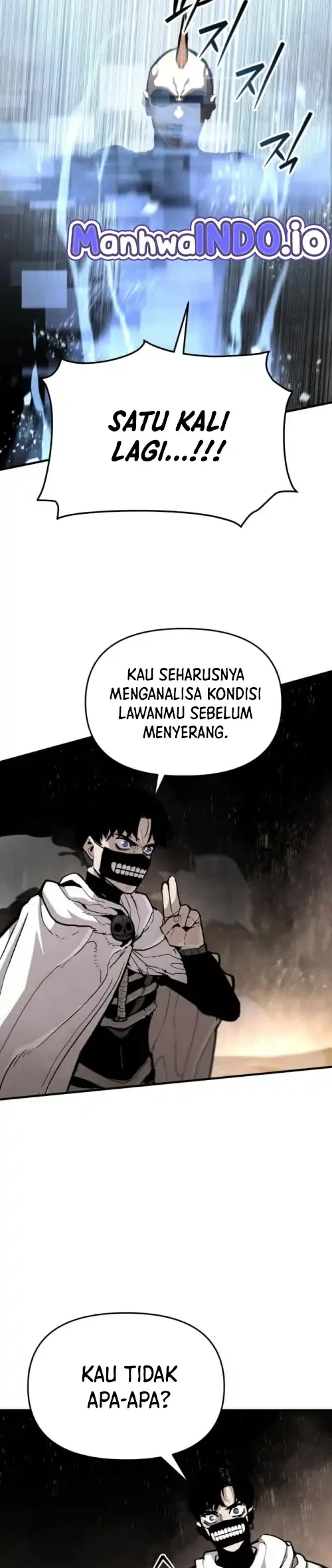 Chapter 29 - halaman 29