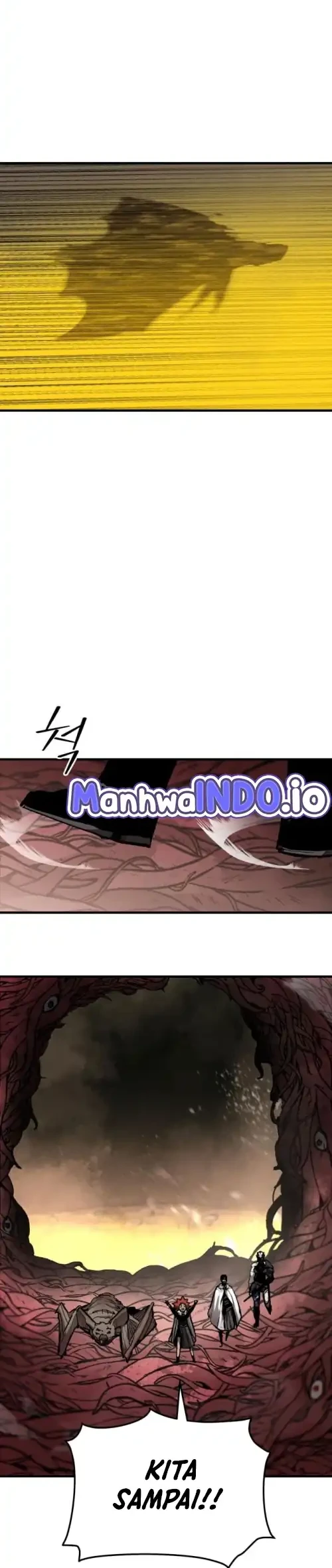 Chapter 29 - halaman 31
