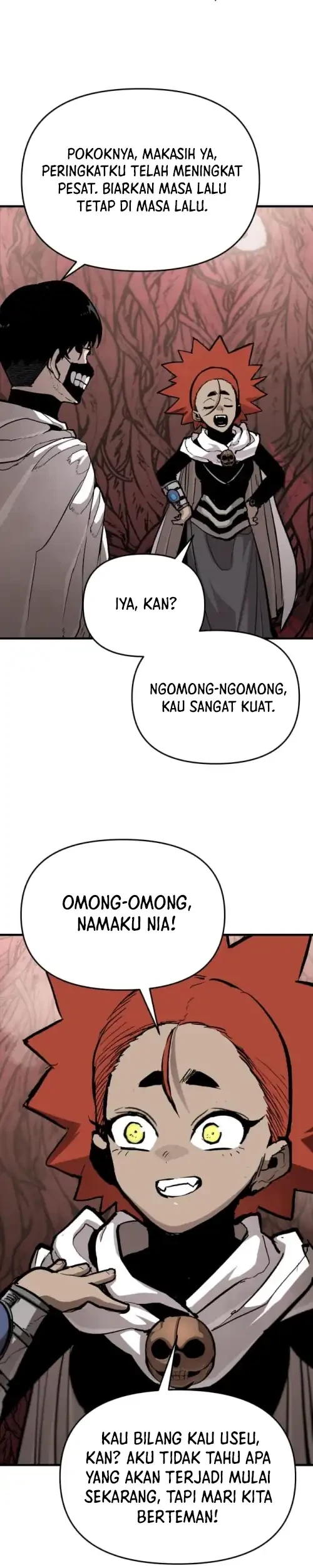 Chapter 29 - halaman 32