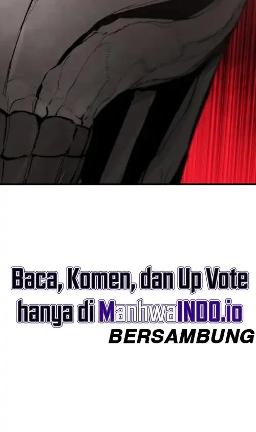 Chapter 29 - halaman 37