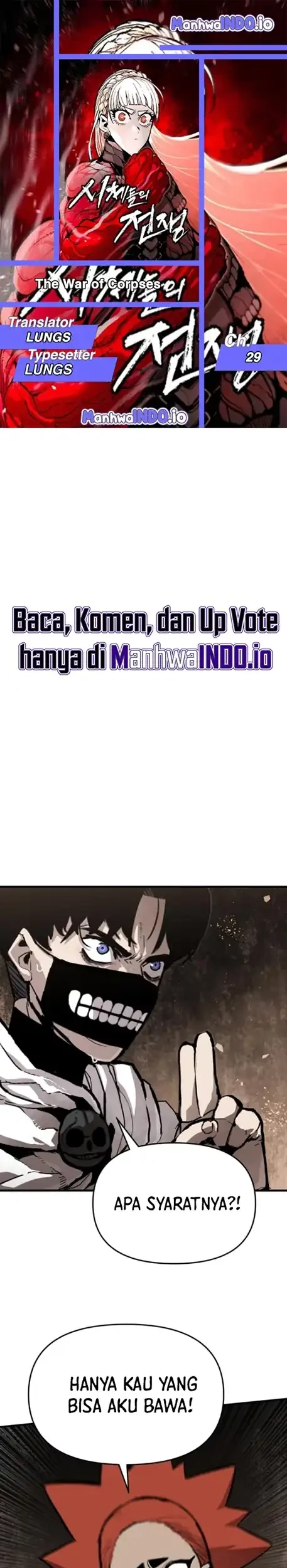 Chapter 29 - halaman 2
