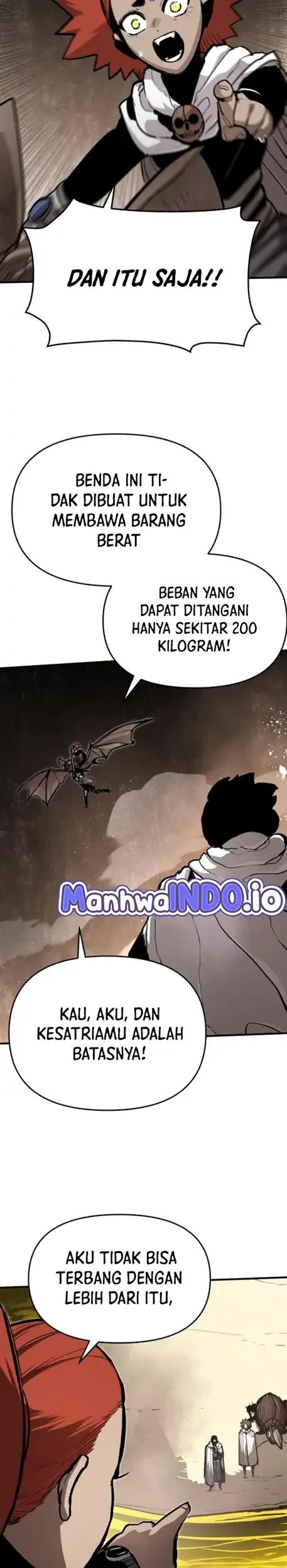 Chapter 29 - halaman 3