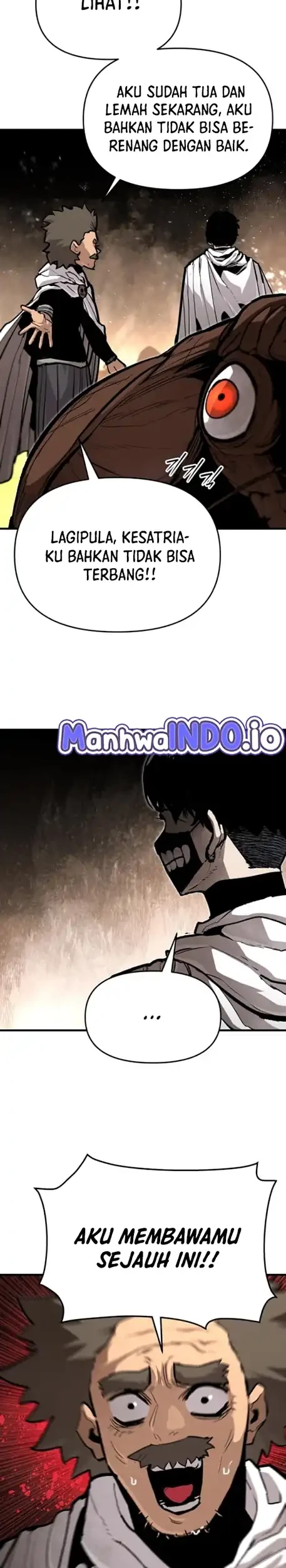 Chapter 29 - halaman 5