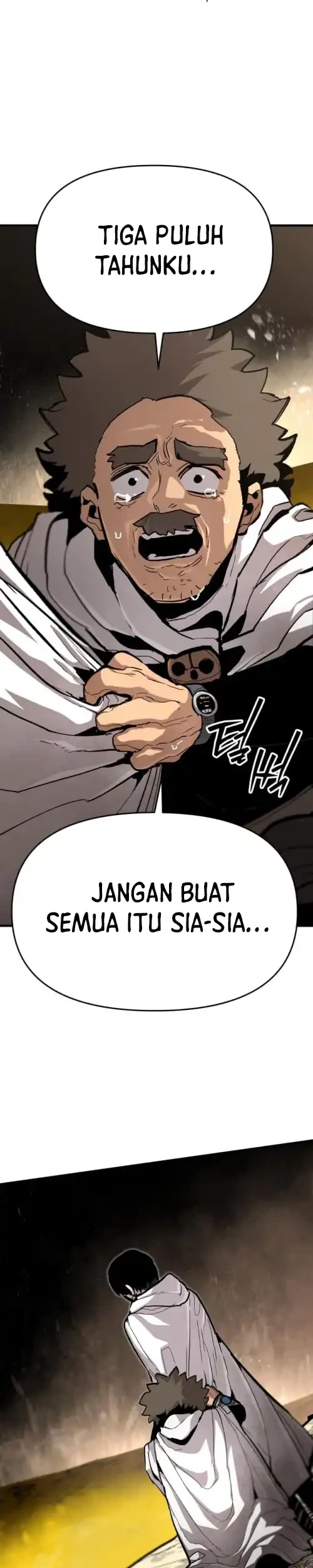 Chapter 29 - halaman 8