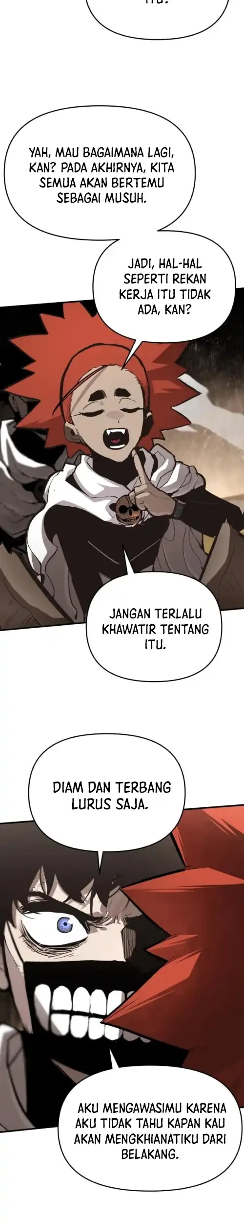 Chapter 29 - halaman 12