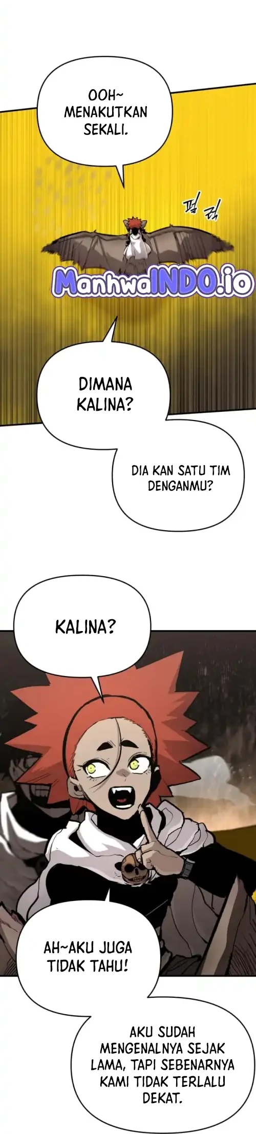 Chapter 29 - halaman 13