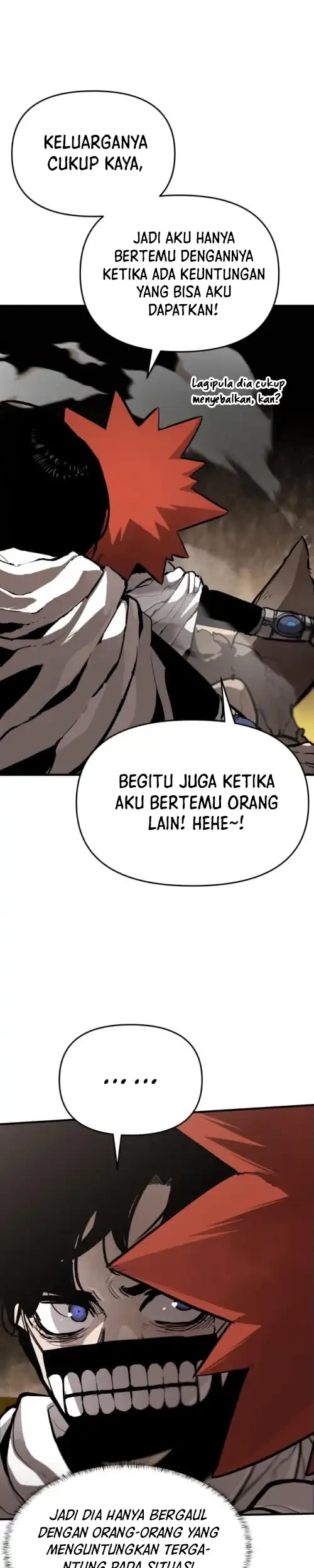 Chapter 29 - halaman 14