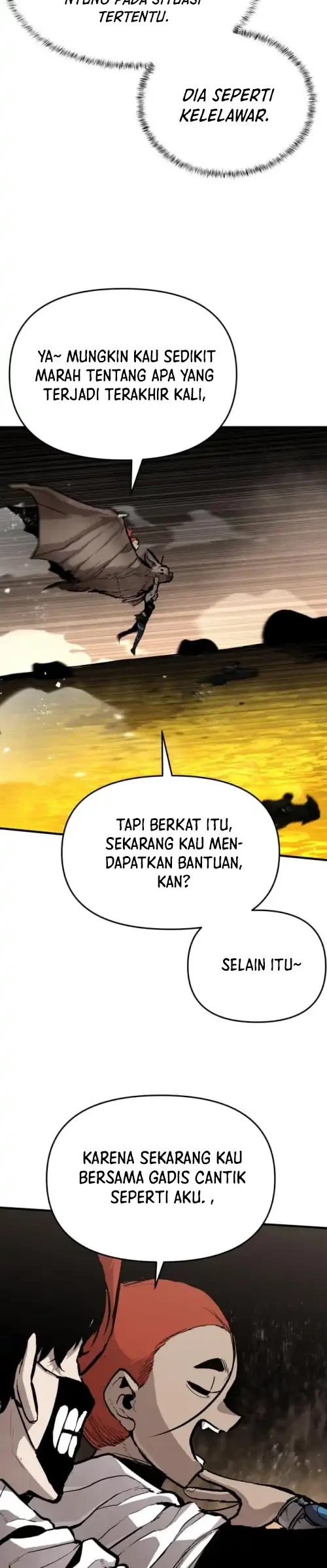Chapter 29 - halaman 15