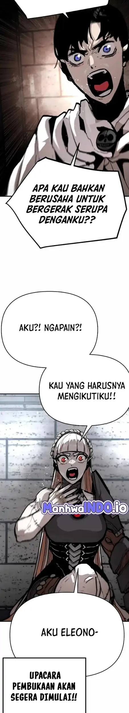 Chapter 3 - halaman 21