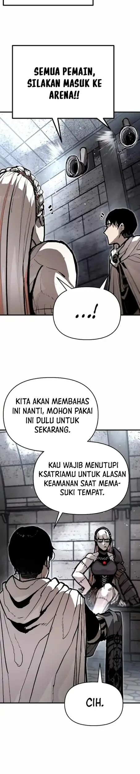 Chapter 3 - halaman 22