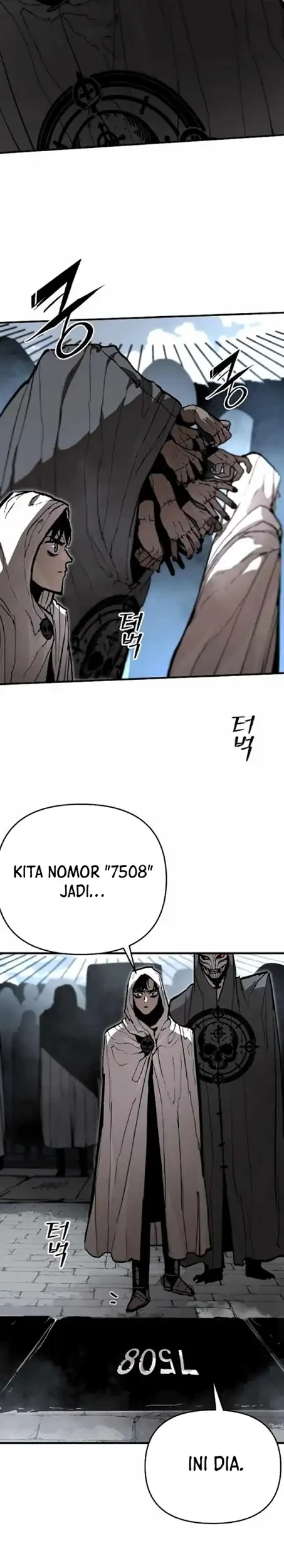 Chapter 3 - halaman 24