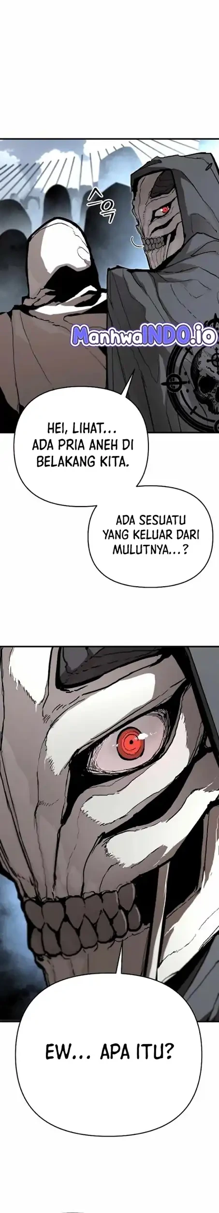 Chapter 3 - halaman 25