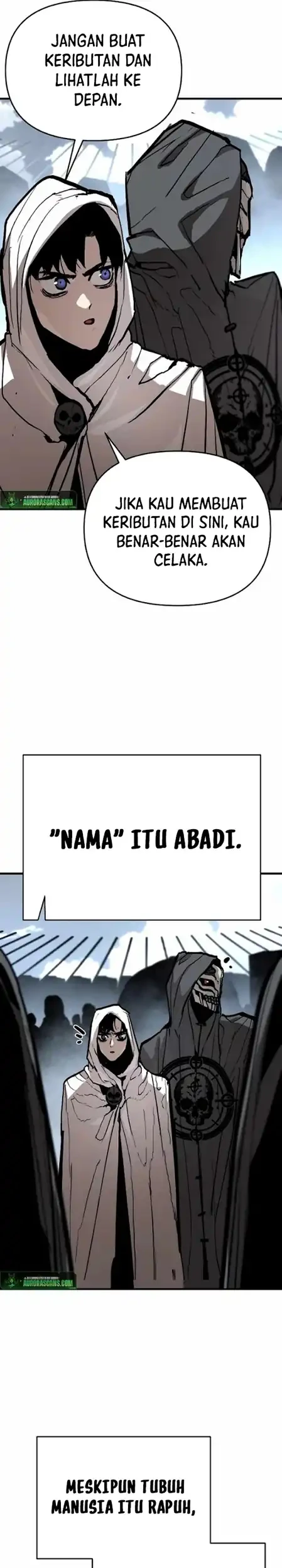 Chapter 3 - halaman 26