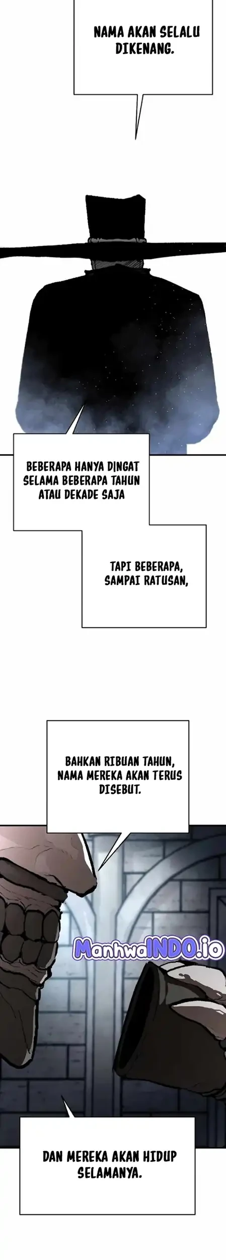 Chapter 3 - halaman 27