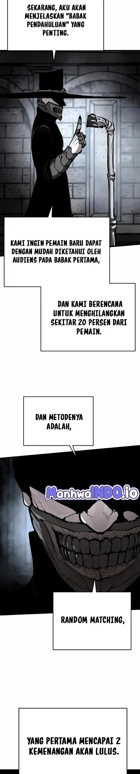 Chapter 3 - halaman 33